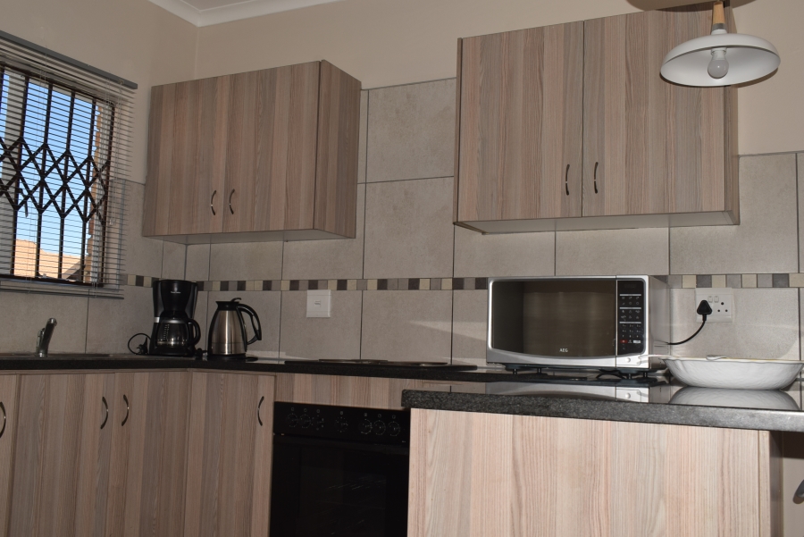 3 Bedroom Property for Sale in Waterkloof Hill Estate North West